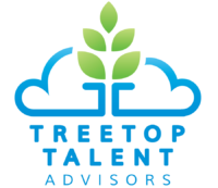 TreeTop Talent Advisors